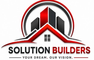 Solution Builders